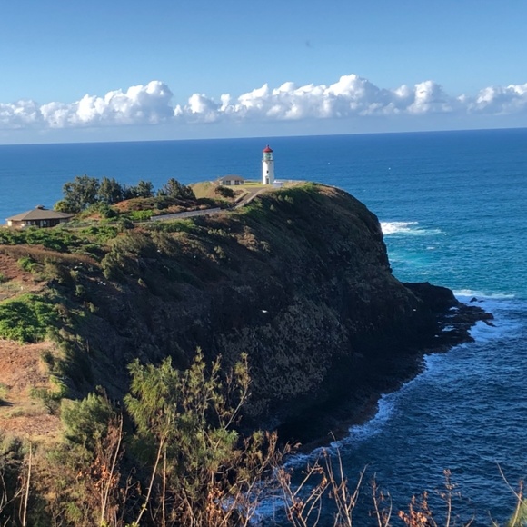 Meet your Posher, Lynn - Picture 8 of 11